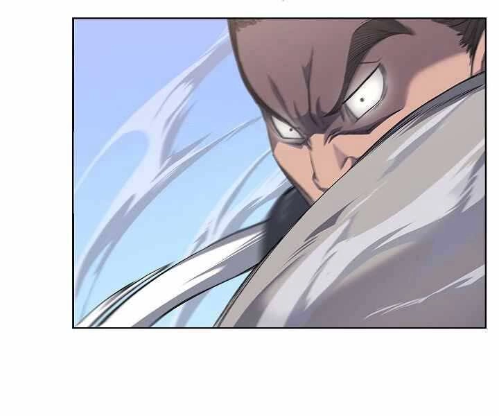 Biên Niên Sử Của Thiên Quỷ Chapter 178 - 45