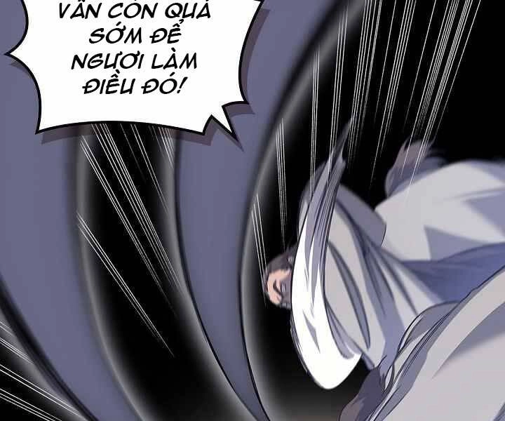 Biên Niên Sử Của Thiên Quỷ Chapter 178 - 47