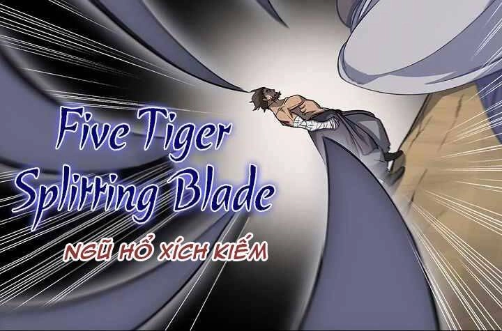 Biên Niên Sử Của Thiên Quỷ Chapter 178 - 48