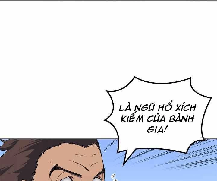 Biên Niên Sử Của Thiên Quỷ Chapter 178 - 49