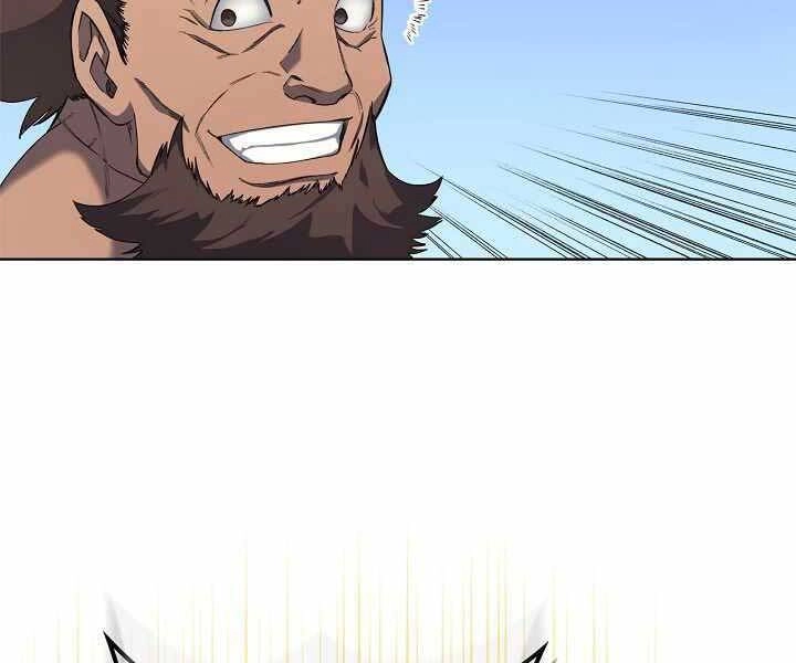 Biên Niên Sử Của Thiên Quỷ Chapter 178 - 50