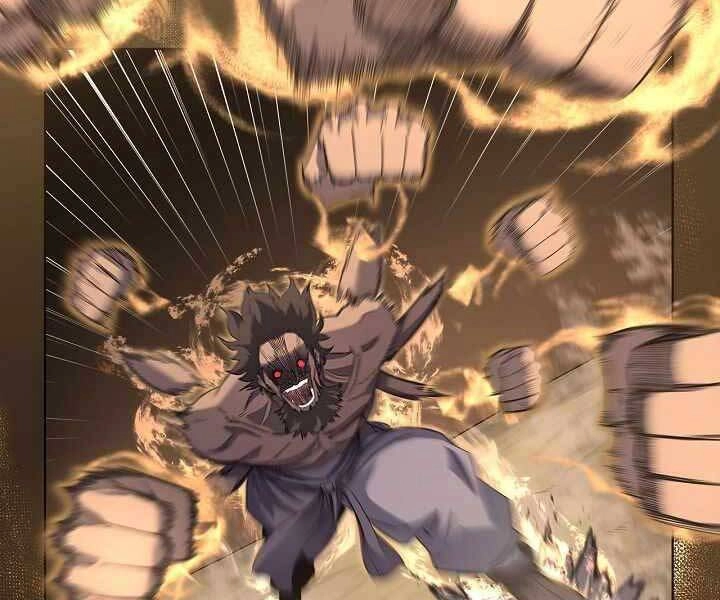 Biên Niên Sử Của Thiên Quỷ Chapter 178 - 52