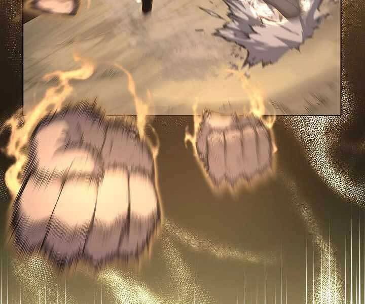 Biên Niên Sử Của Thiên Quỷ Chapter 178 - 53