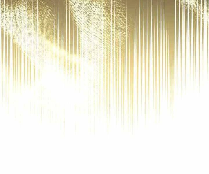 Biên Niên Sử Của Thiên Quỷ Chapter 178 - 54