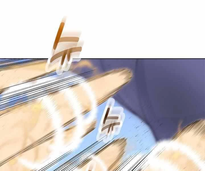 Biên Niên Sử Của Thiên Quỷ Chapter 178 - 55