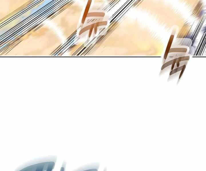 Biên Niên Sử Của Thiên Quỷ Chapter 178 - 56