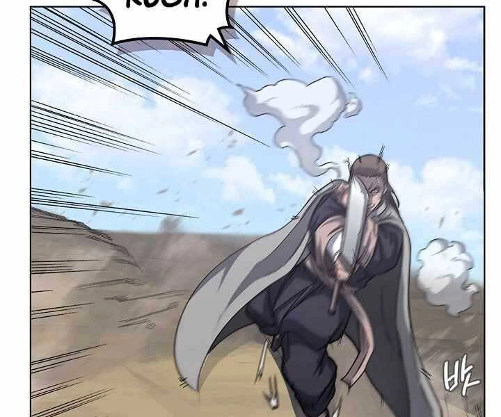 Biên Niên Sử Của Thiên Quỷ Chapter 178 - 59