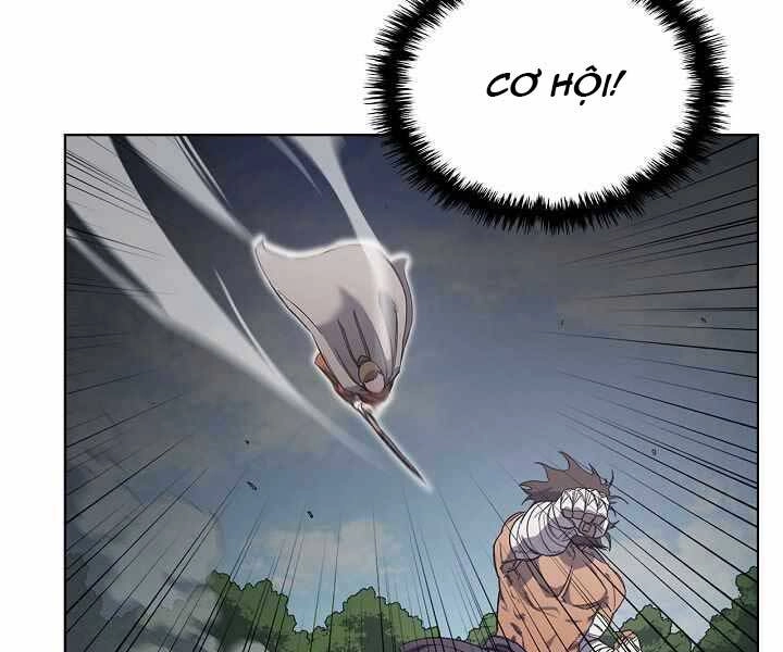 Biên Niên Sử Của Thiên Quỷ Chapter 178 - 61