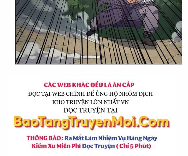 Biên Niên Sử Của Thiên Quỷ Chapter 178 - 62