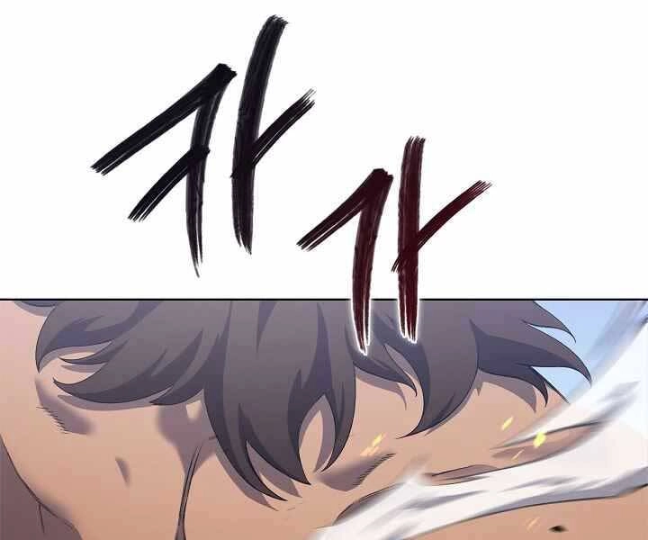 Biên Niên Sử Của Thiên Quỷ Chapter 178 - 63