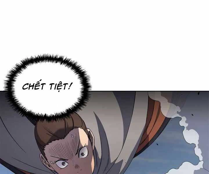 Biên Niên Sử Của Thiên Quỷ Chapter 178 - 66