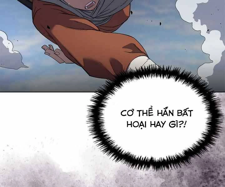 Biên Niên Sử Của Thiên Quỷ Chapter 178 - 67