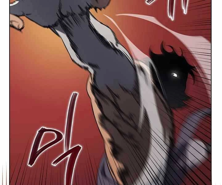 Biên Niên Sử Của Thiên Quỷ Chapter 178 - 69