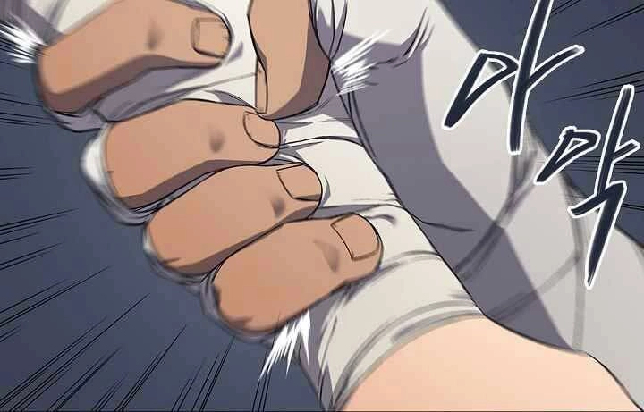 Biên Niên Sử Của Thiên Quỷ Chapter 178 - 71