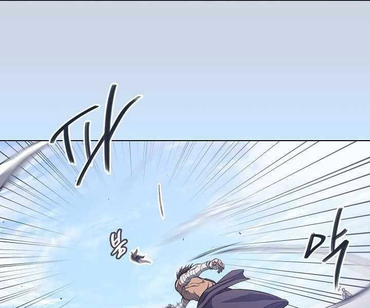 Biên Niên Sử Của Thiên Quỷ Chapter 178 - 72