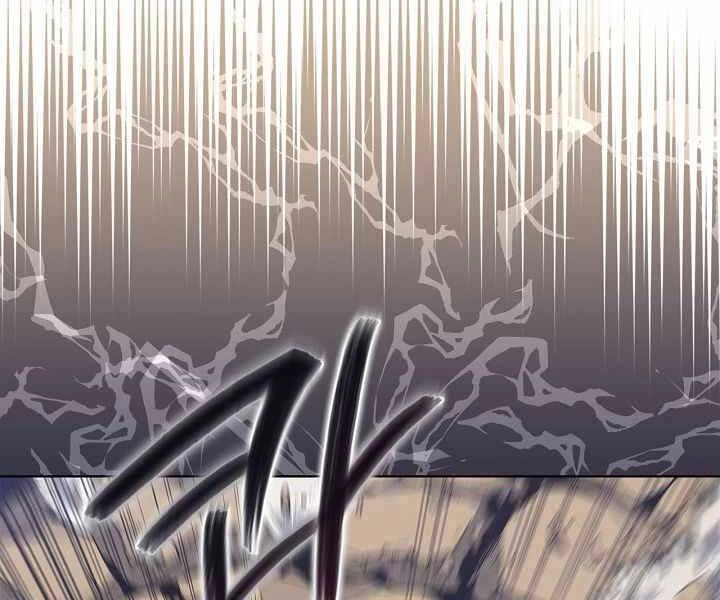 Biên Niên Sử Của Thiên Quỷ Chapter 178 - 83