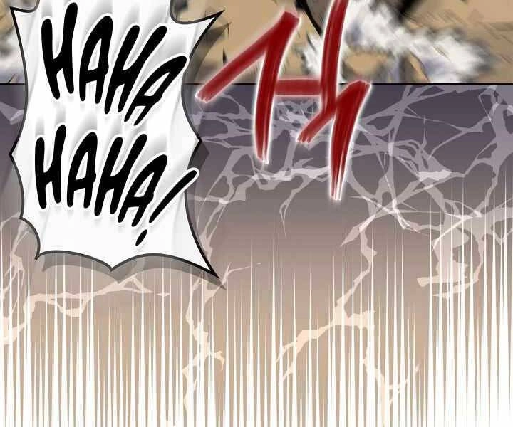 Biên Niên Sử Của Thiên Quỷ Chapter 178 - 84