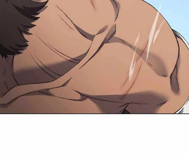 Biên Niên Sử Của Thiên Quỷ Chapter 178 - 86