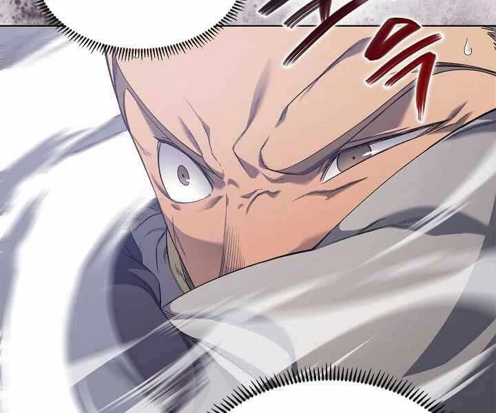 Biên Niên Sử Của Thiên Quỷ Chapter 178 - 91