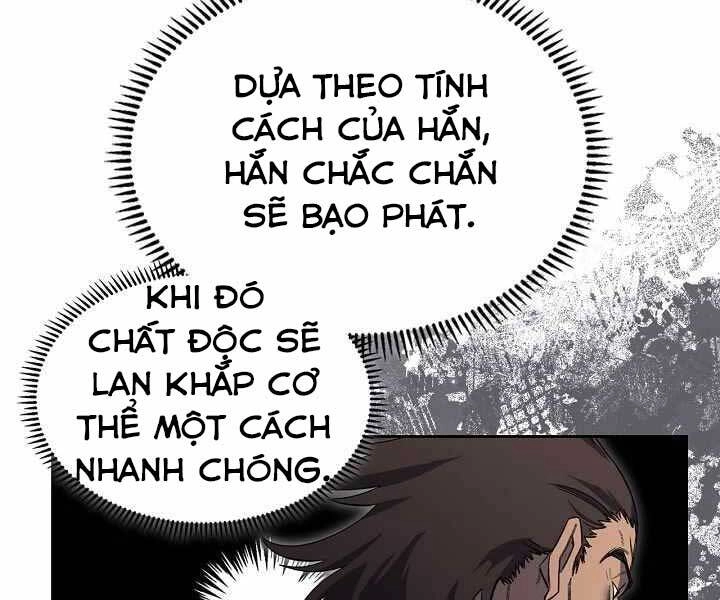Biên Niên Sử Của Thiên Quỷ Chapter 178 - 93
