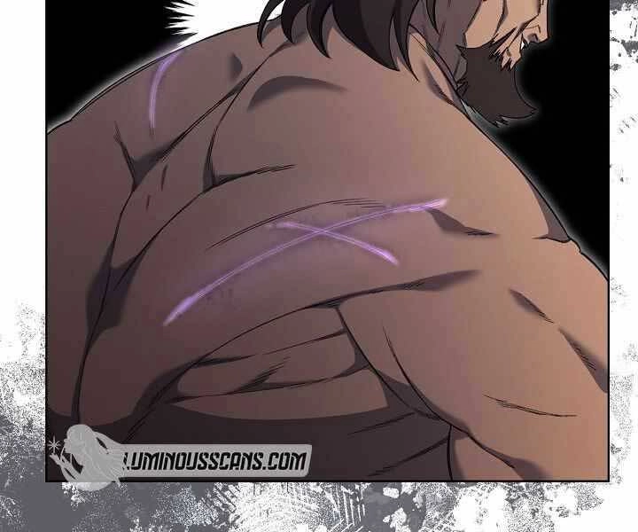 Biên Niên Sử Của Thiên Quỷ Chapter 178 - 94