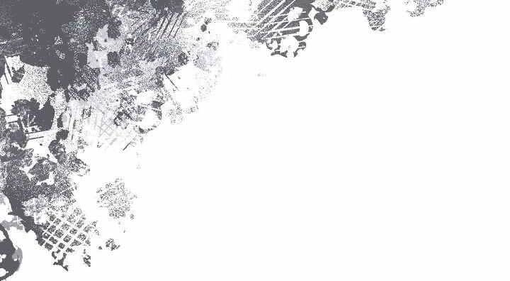 Biên Niên Sử Của Thiên Quỷ Chapter 178 - 95