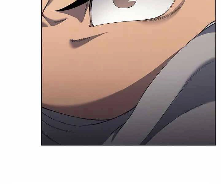 Biên Niên Sử Của Thiên Quỷ Chapter 178 - 97