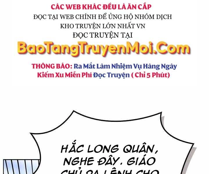 Biên Niên Sử Của Thiên Quỷ Chapter 178 - 98