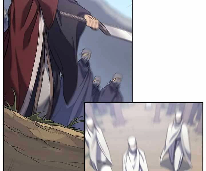 Biên Niên Sử Của Thiên Quỷ Chapter 178 - 100