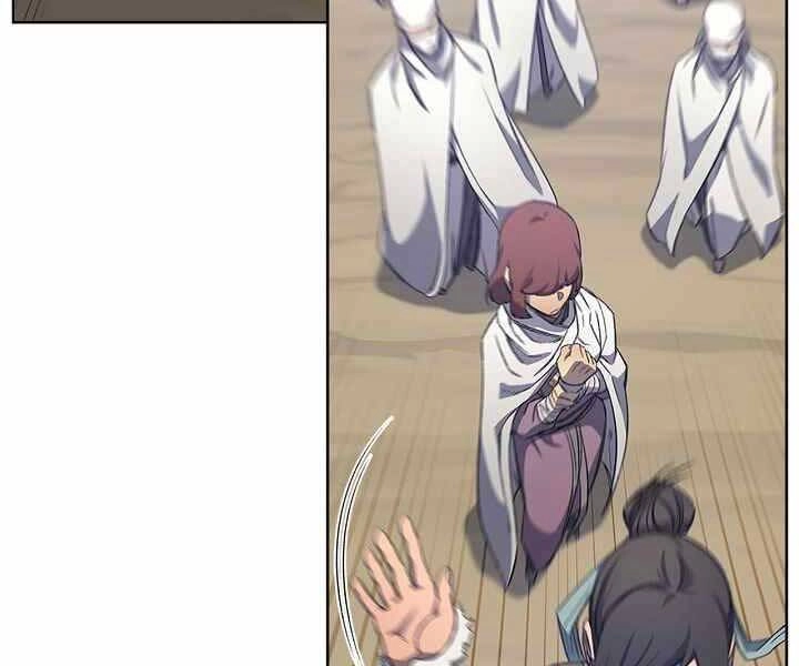 Biên Niên Sử Của Thiên Quỷ Chapter 178 - 101