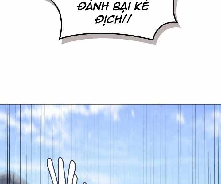 Biên Niên Sử Của Thiên Quỷ Chapter 178 - 103