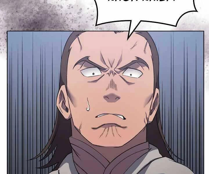 Biên Niên Sử Của Thiên Quỷ Chapter 178 - 106