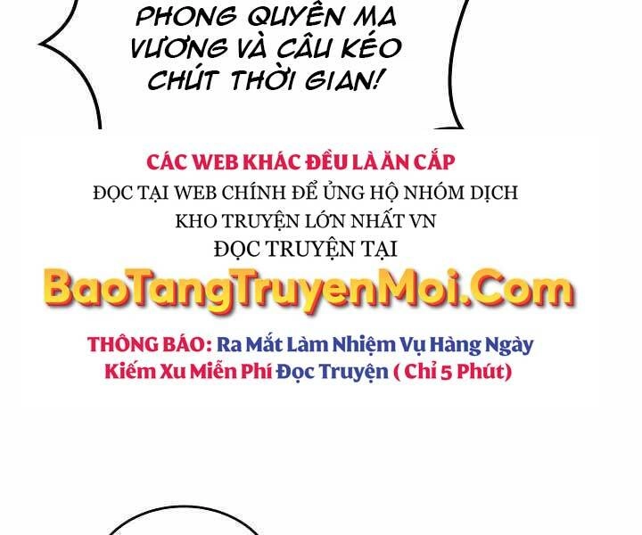 Biên Niên Sử Của Thiên Quỷ Chapter 178 - 109