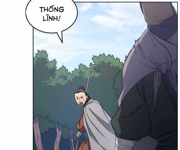 Biên Niên Sử Của Thiên Quỷ Chapter 178 - 110