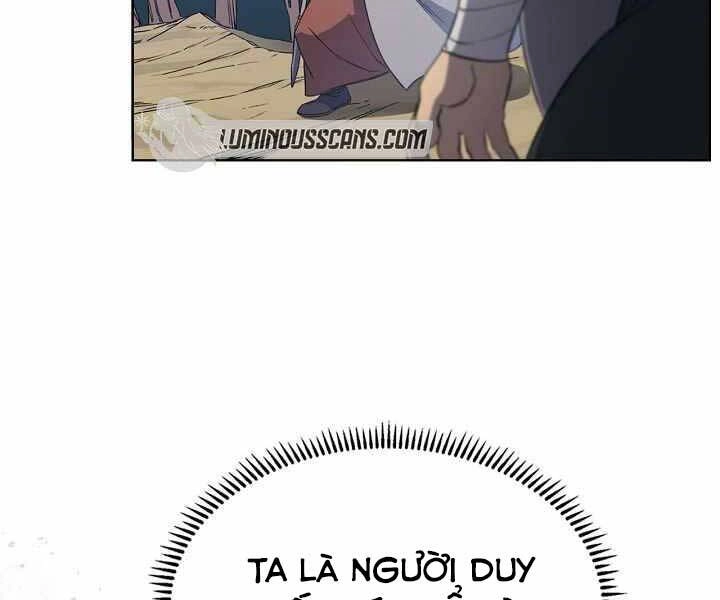 Biên Niên Sử Của Thiên Quỷ Chapter 178 - 111