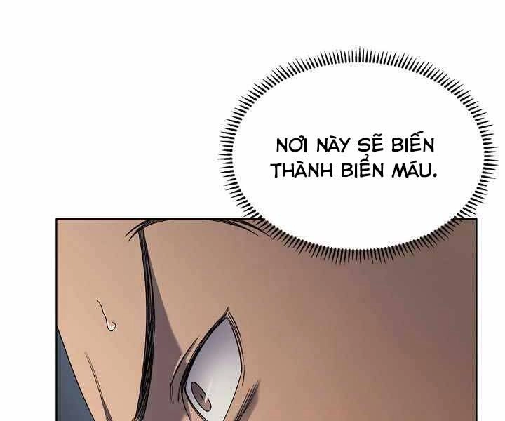 Biên Niên Sử Của Thiên Quỷ Chapter 178 - 115