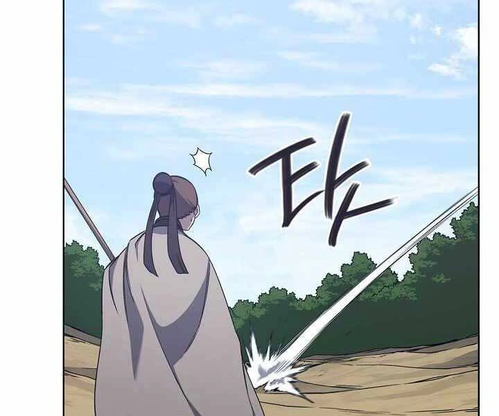 Biên Niên Sử Của Thiên Quỷ Chapter 178 - 121