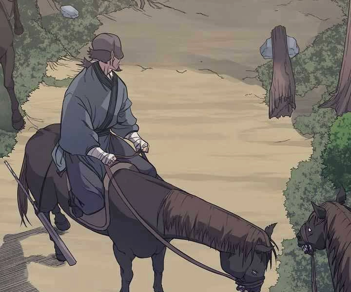 Biên Niên Sử Của Thiên Quỷ Chapter 178 - 128