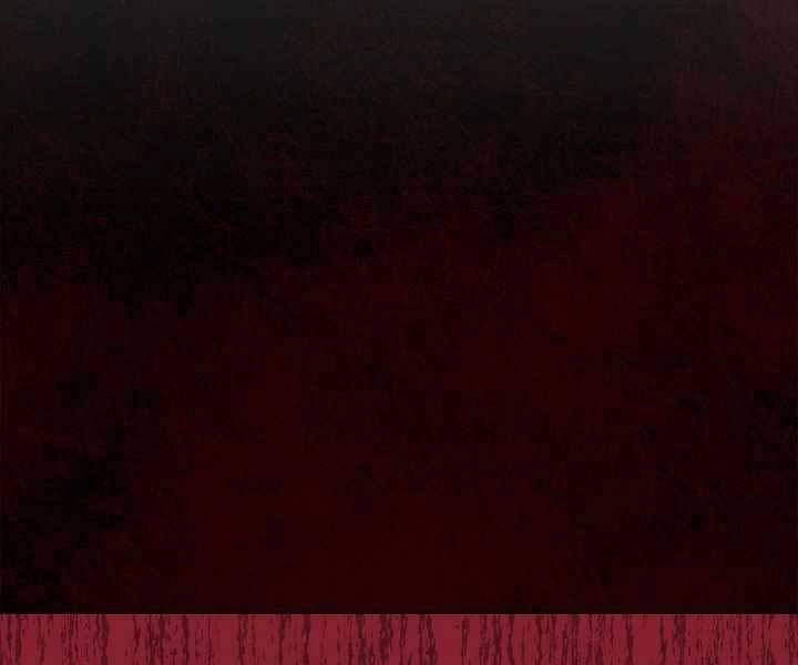 Biên Niên Sử Của Thiên Quỷ Chapter 178 - 130