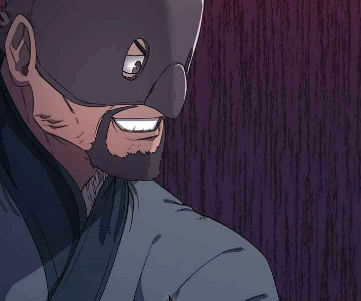 Biên Niên Sử Của Thiên Quỷ Chapter 178 - 132