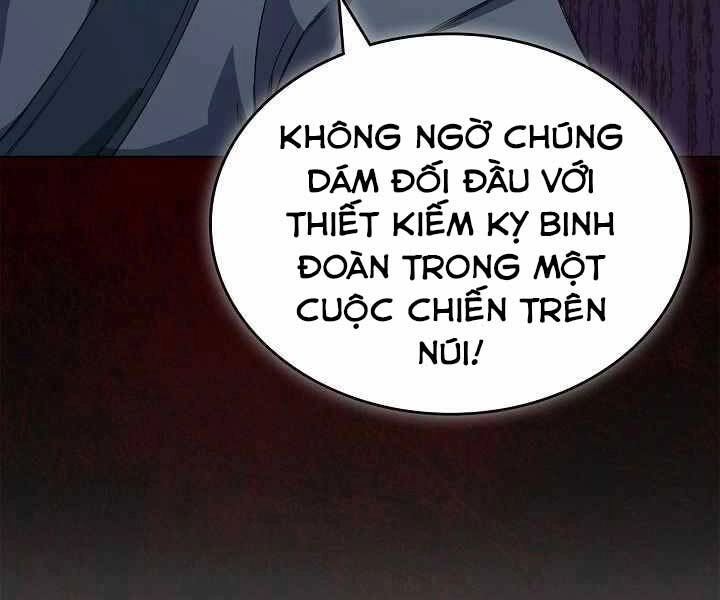 Biên Niên Sử Của Thiên Quỷ Chapter 178 - 133