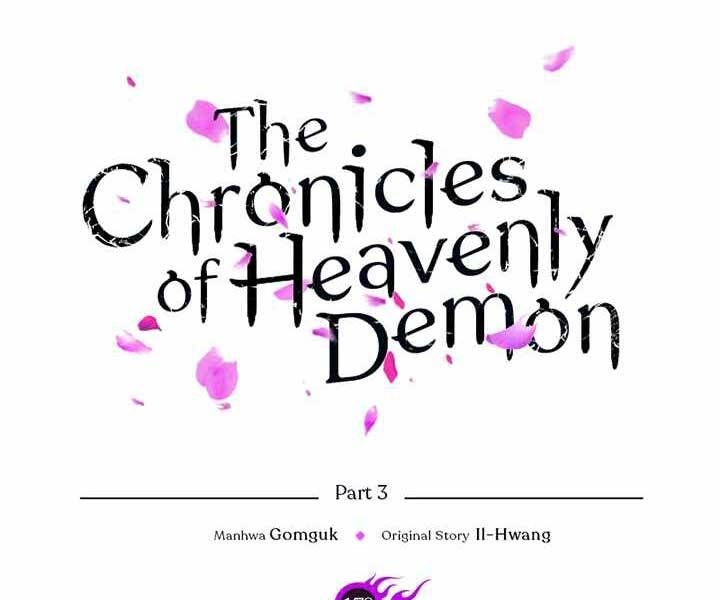 Biên Niên Sử Của Thiên Quỷ Chapter 179 - 1