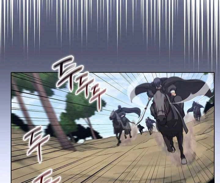 Biên Niên Sử Của Thiên Quỷ Chapter 179 - 3