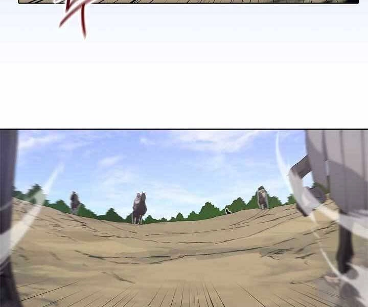 Biên Niên Sử Của Thiên Quỷ Chapter 179 - 4