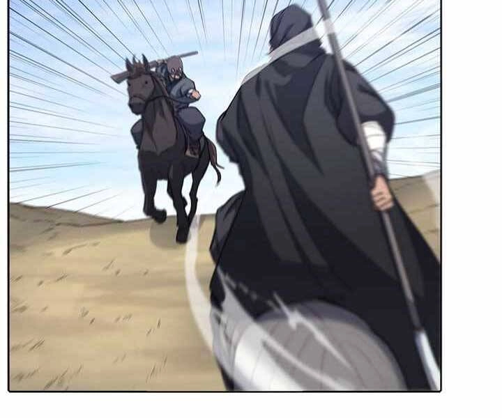 Biên Niên Sử Của Thiên Quỷ Chapter 179 - 7