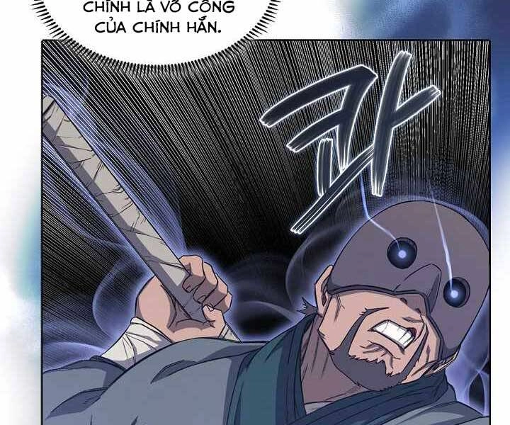 Biên Niên Sử Của Thiên Quỷ Chapter 179 - 9