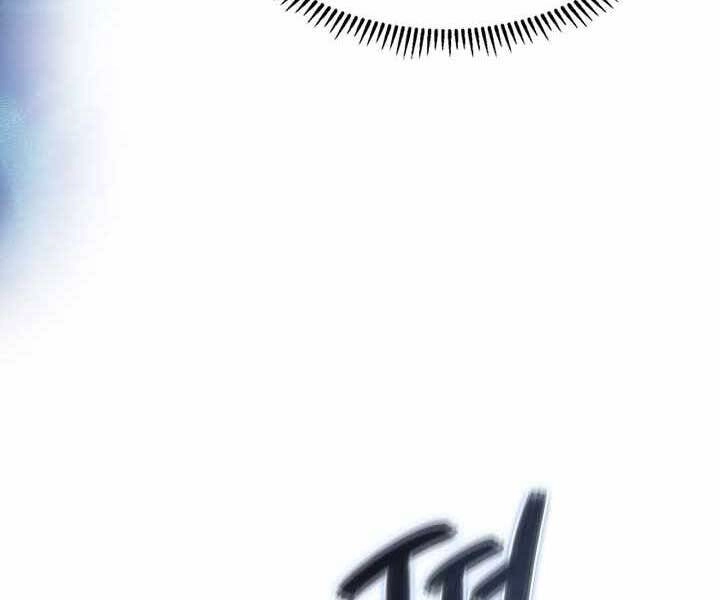 Biên Niên Sử Của Thiên Quỷ Chapter 179 - 11