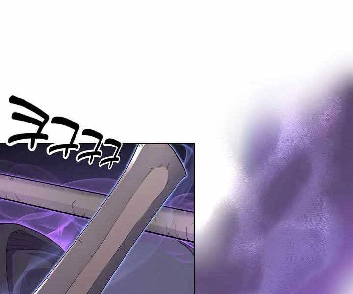 Biên Niên Sử Của Thiên Quỷ Chapter 179 - 13