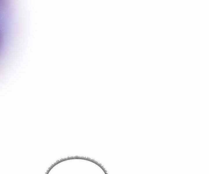 Biên Niên Sử Của Thiên Quỷ Chapter 179 - 16