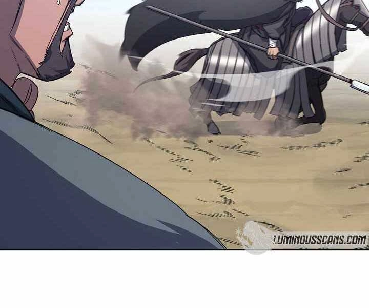 Biên Niên Sử Của Thiên Quỷ Chapter 179 - 23